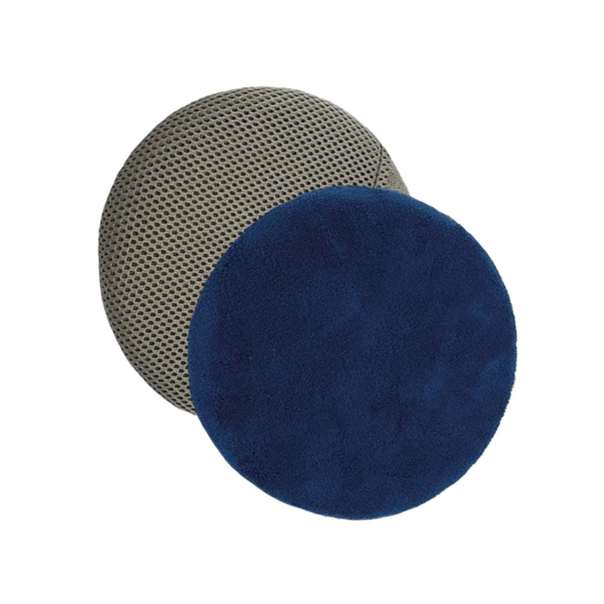 APLICADOR DE MICROFIBRA MAXX VONIXX