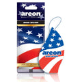 AROMATIZANTE MON AMERICAN DREAM AREON