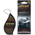 AROMATIZANTE SPORT LUX GOLD AREON