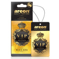 AROMATIZANTE VIP BLACK KING AREON