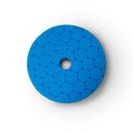 BOINA DE ESPUMA AZUL HYPER LUSTRO 3 POLEGADAS KERS