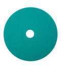 BOINA DE ESPUMA CORTE PESADO VERDE VOXER 5 POLEGADAS VONIXX