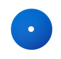 BOINA DE ESPUMA AZUL LUSTRO VOXER 5 POLEGADAS VONIXX