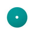 BOINA DE ESPUMA VERDE CORTE PESADO VOXER 3 POLEGADAS VONIXX