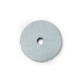 BOINA DE MICROFIBRA EXTRA CUT 5 POLEGADAS DETAILER
