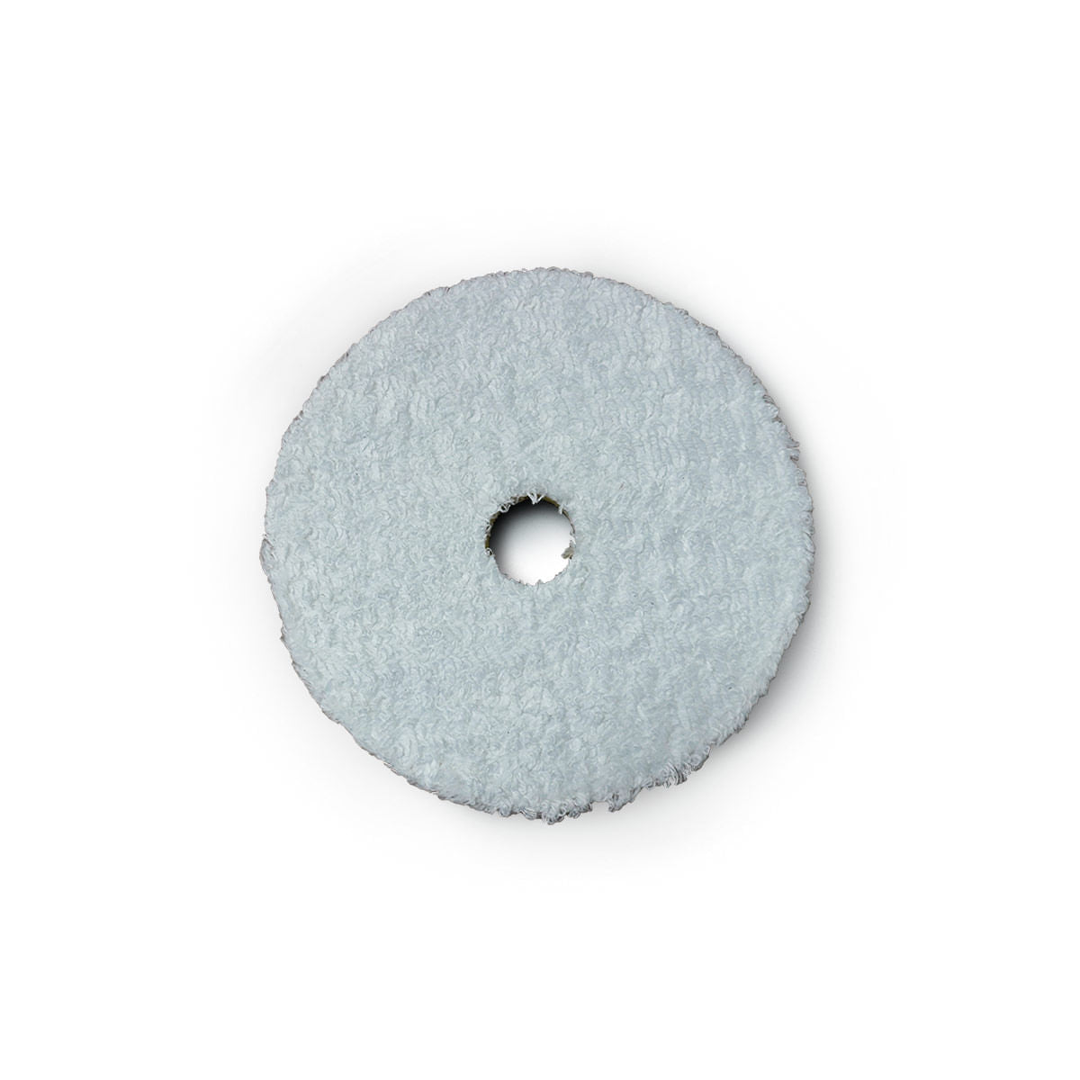 BOINA DE MICROFIBRA EXTRA CUT 5 POLEGADAS DETAILER