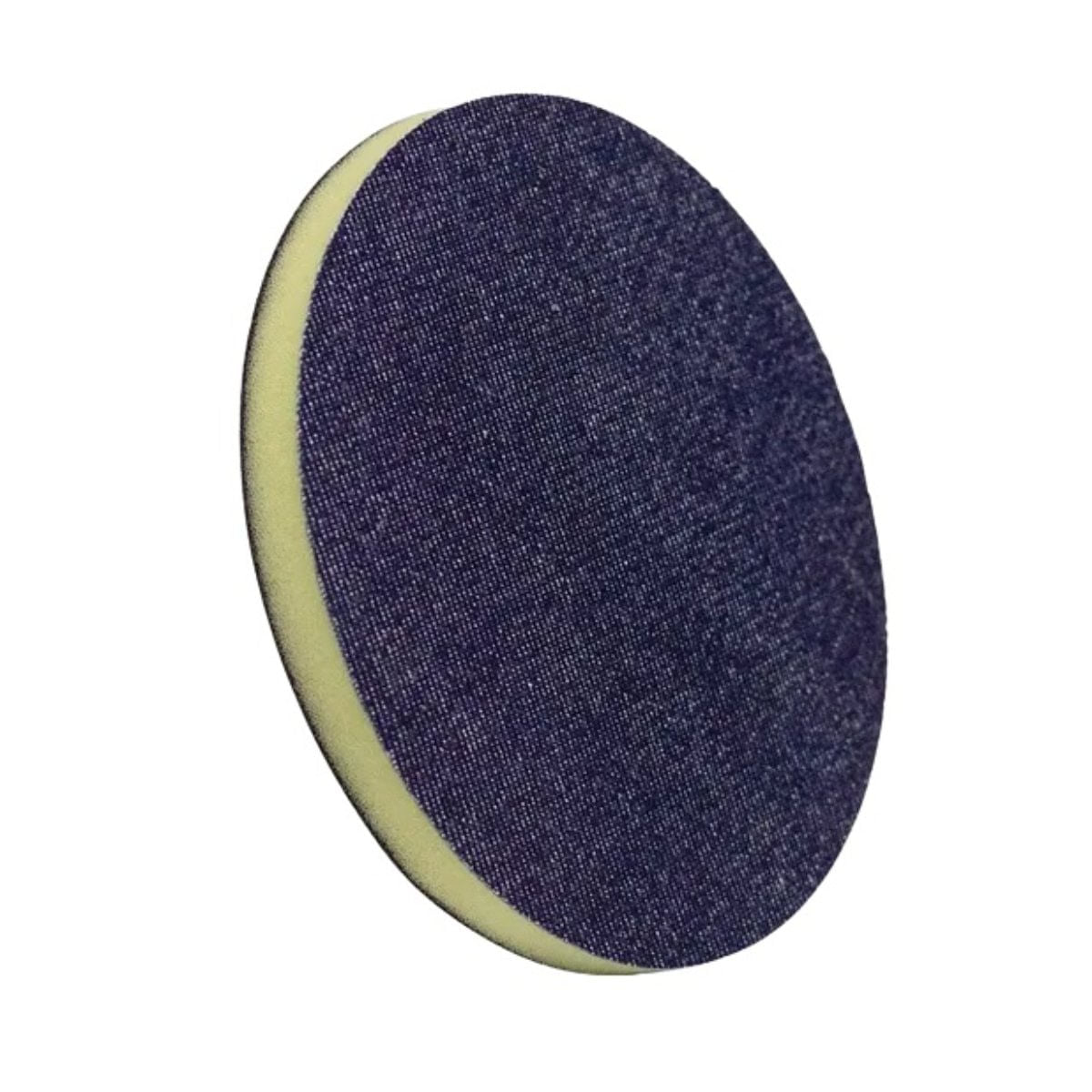 BOINA JEANS 6 POLEGADAS DETAILER