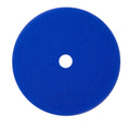 BOINA DE ESPUMA AZUL ESCURO CORTE MEDIO VOXER 5 POLEGADAS VONIXX