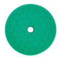 BOINA DE ESPUMA VERDE HYPER CORTE 3 POLEGADAS KERS