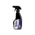 CERA LÍQUIDA TOQUE LISO LC2 500ML LINCOLN
