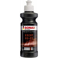 COMPOSTO POLIDOR PARA ROTO ORBITAL EXCUT 05-05 1L SONAX