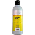 CROSS MOL DETERGENTE DESINCRUSTANTE NEUTRO LIMPEZA PESADA 580ML FINISHER