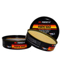 CERA PASTE WAX 200G 3M