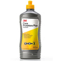 CERA PROTETORA PLUS 500ML 3M