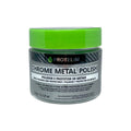POLIDOR DE METAIS CHROME METAL POLISH 150G PROTELIM