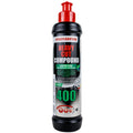 COMPOSTO HEAVY CUT COMPOUND 400 GREEN LINE 250ML MENZERNA