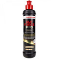 COMPOSTO POLIDOR CUT FORCE PRO 250ML MENZERNA
