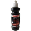 COMPOSTO POLIDOR PARA ROTO ORBITAL EXCUT 05-05 250ML SONAX