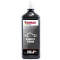 COMPOSTO DE LUSTRO PERFECT FINISH 1KG SONAX