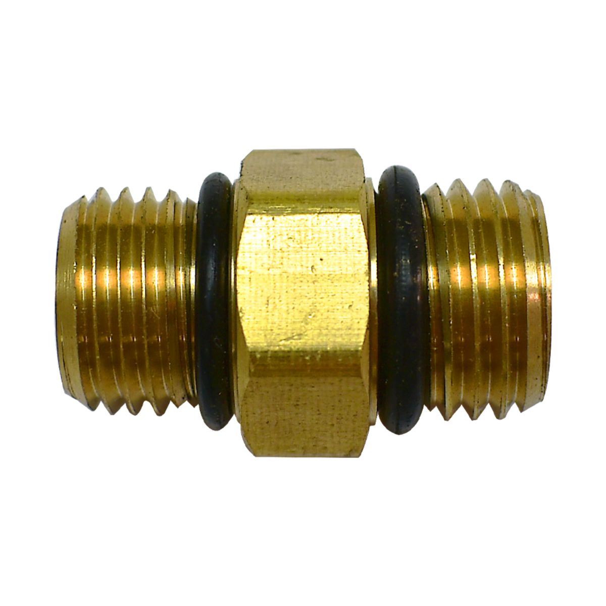 CONECTOR G14M X G14M SIGMA TOOLS