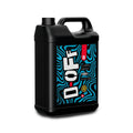 D-OFF LIMPEZA PESADA ALCALINO 1,5L DUB BOYZ