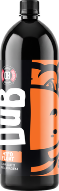 HYPO FLOAT LAVA AUTO PRE LAVAGEM 1,5L DUB BOYS