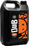 HYPO FLOAT LAVA AUTO PRE LAVAGEM 5L DUB BOYS