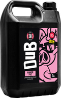 POWER PIG LIMPADOR MULTIUSO CONCENTRADO 5L DUB BOYS
