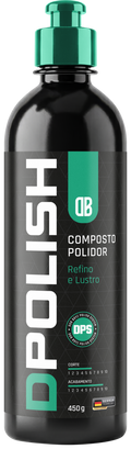 CARREGADOR PARA W1000 110-230V 45W KERS