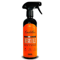 DESCOLE REMOVEDOR DE PICHE E COLA 500ML CADILLAC