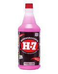 DESENGRAXANTE MULTIUSO 1L H-7