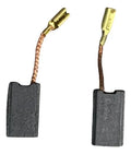 SGT 5115-5121-5104 ESCOVA DE CARVAO PAR SIGMA TOOLS