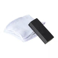 KIT APLICADOR DE VITRIFICADOR COATING DETAILER