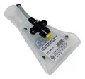 BICO DE LIMPEZA DE ESTOFADOS SEM GATILHO PARA EXTRATORA SB06174 IPC
