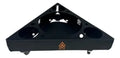 SUPORTE DE BALDE STEEL ART CONCEPT