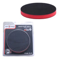 DISCO CLAY BAR 5 POLEGADAS PARA POLITRIZ SIGMA TOOLS