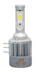 LED 6000K H15 12/24V LUM 3800 36W COOLER/REATOR INTEGRADO TIGER AUTO