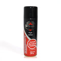 DESENGRIPANTE ANTICORROSIVO MULTIUSO 300ML 180G GITANES