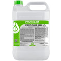 DETERGENTE ALCALINO CLORADO PROT CLOR 1000 5L PROTELIM