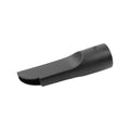 BICO DE CANTO D36 ASPIRADOR ECOCLEAN IPC