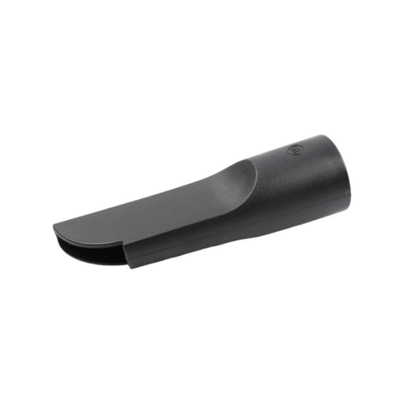BICO DE CANTO D36 ASPIRADOR ECOCLEAN IPC