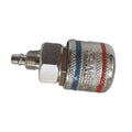 ENGATE RAPIDO Er 767 SCHWEERS REF 052 PURPLEX