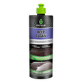REMOVEDOR DE CHUVA ÁCIDA DEEP CLEAN 500ML PROTELIM