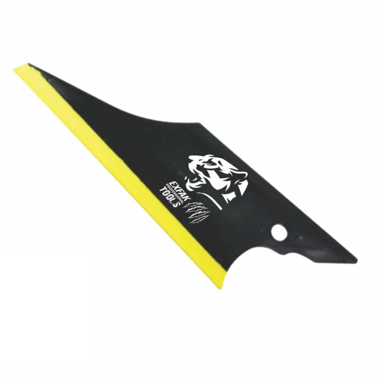 ESPÁTULA BATMAN 50-2030 EXFAK