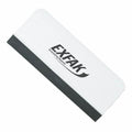 ESPATULA CORINTIANA PRETA 50-2055 EXFAK