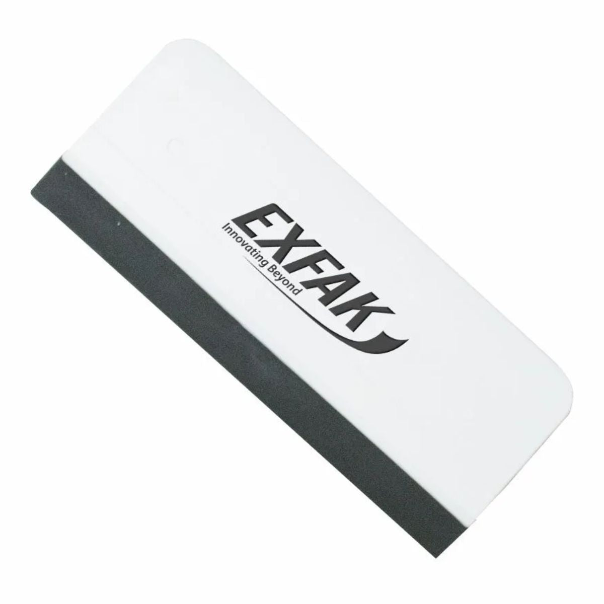 ESPATULA CORINTIANA PRETA 50-2055 EXFAK