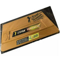 ESPATULA ISOSCELES DOURADA BIG COM IMA 50-2065 EXFAK