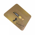 ESPATULA ISOSCELES PRO GOLD 50-2026 EXFAK