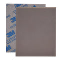ESPUMA ABRASIVA ULTRAFINE 3M