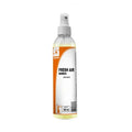 FRESH AIR BAMBOO ODORIZANTE 300ML SPARTAN